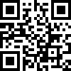 https://ur.abna24.com/x7rwT