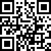 https://ur.abna24.com/xjRMQ