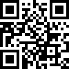 https://ur.abna24.com/x929y