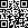 https://ur.abna24.com/x7GTQ