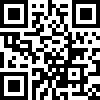 https://ur.abna24.com/x8ksV