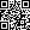 https://ur.abna24.com/x42Cz
