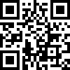 https://ur.abna24.com/x7Q7z