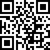 https://ur.abna24.com/x4Hyf