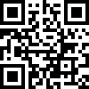 https://ur.abna24.com/x4LtD