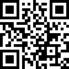 https://ur.abna24.com/x4spF