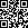https://ur.abna24.com/x5pgP