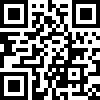 https://ur.abna24.com/x8WrK