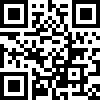 https://ur.abna24.com/x3YSy