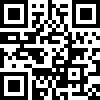 https://ur.abna24.com/xkWBX