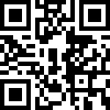 https://ur.abna24.com/xhnym