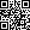 https://ur.abna24.com/x8Hhp