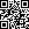 https://ur.abna24.com/xdGny