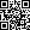 https://ur.abna24.com/xcKv4