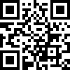 https://ur.abna24.com/x8FtY