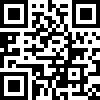 https://ur.abna24.com/x4Mzc