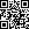 https://ur.abna24.com/xbJM9