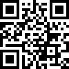 https://ur.abna24.com/xddYr