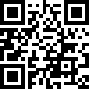 https://ur.abna24.com/x4SdV