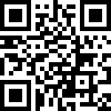 https://ur.abna24.com/x6m2r