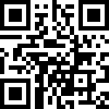 https://ur.abna24.com/xjKKP