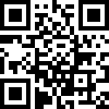 https://ur.abna24.com/xh9vg