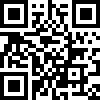 https://ur.abna24.com/x9kkx