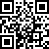 https://ur.abna24.com/x99YY