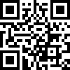 https://ur.abna24.com/x8RvX