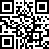 https://ur.abna24.com/x7Cp9