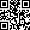 https://ur.abna24.com/x4BnR