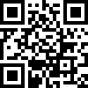 https://ur.abna24.com/xkN4k