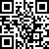 https://ur.abna24.com/x9jfp