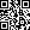 https://ur.abna24.com/xhTx6