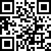 https://ur.abna24.com/x63Cc