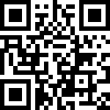 https://ur.abna24.com/x7PFx