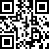 https://ur.abna24.com/x9wQ4