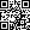 https://ur.abna24.com/x9FRt