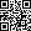 https://ur.abna24.com/x7GLQ