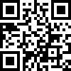 https://ur.abna24.com/x9t5R