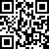 https://ur.abna24.com/x5DF8