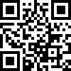 https://ur.abna24.com/xb7Yz