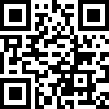https://ur.abna24.com/x44RW