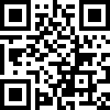https://ur.abna24.com/x7M9n