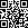 https://ur.abna24.com/x9FhT