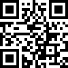 https://ur.abna24.com/x7rjZ