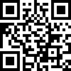 https://ur.abna24.com/x7D4x