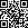 https://ur.abna24.com/xhjkK