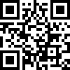 https://ur.abna24.com/x7GSZ
