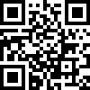 https://ur.abna24.com/xkgbc